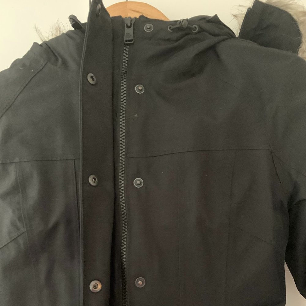 The North Face Jacket - Picture 5 of 7